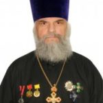 храм в гагино сергиево посадский район расписание богослужения